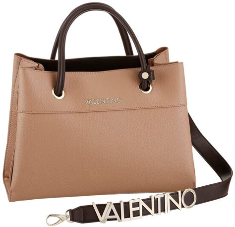 valentino bags for women uk